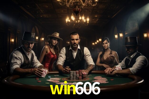 win606,win606.com