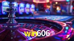 Security Systems win606