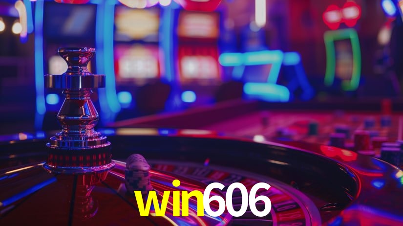 Crash Games Statistics win606