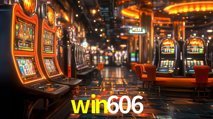 Basketball Betting win606