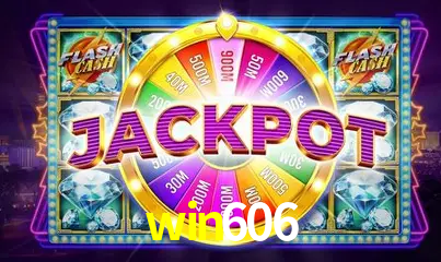 Explorando a Categoria de Eventos em Apostas na win606