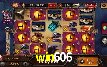 win606,win606.com