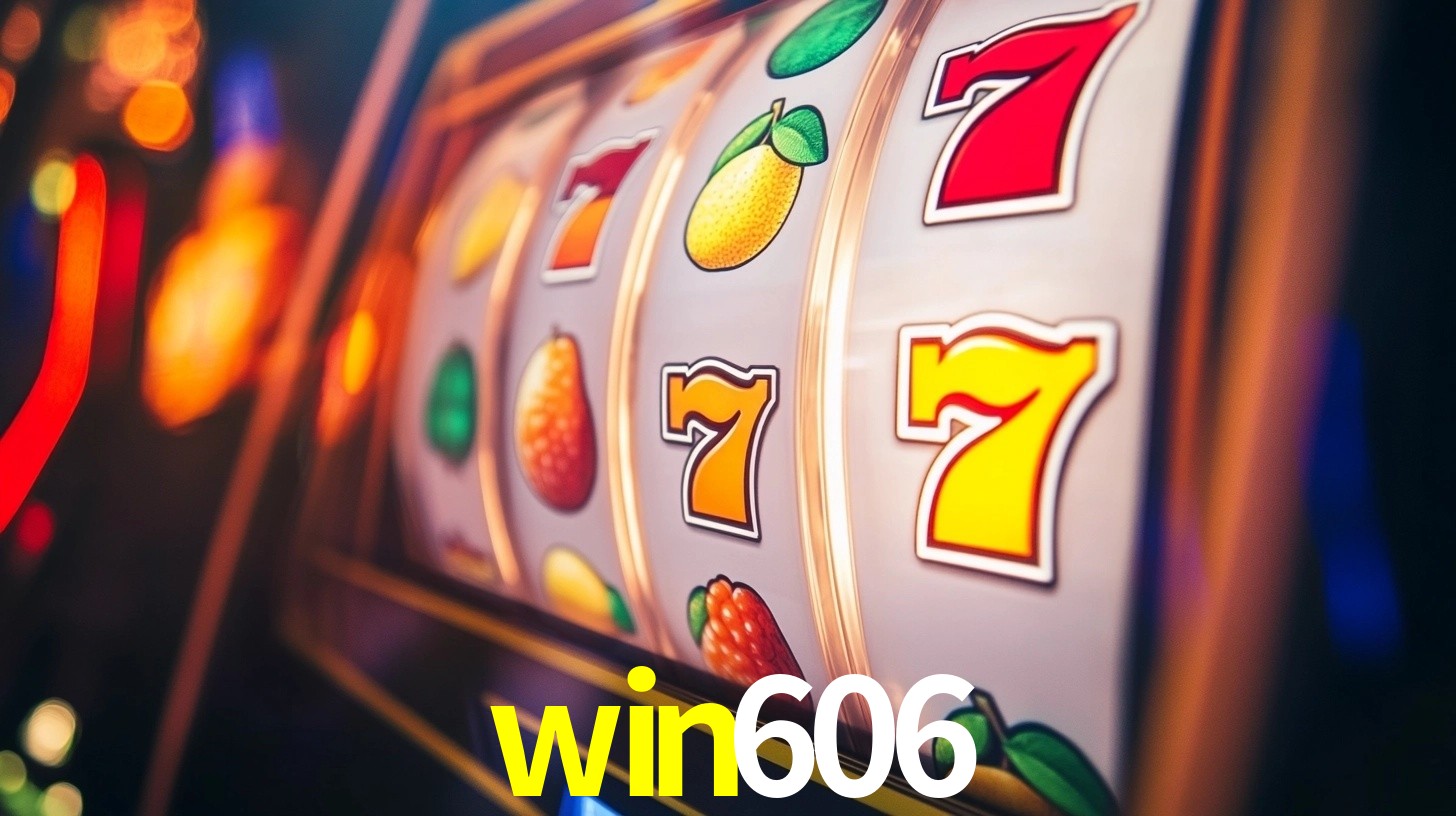 Sports Statistics win606