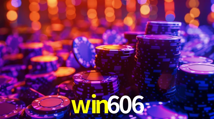 Premium Interface win606
