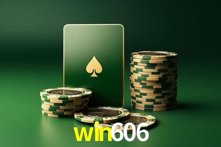Quick Registration win606