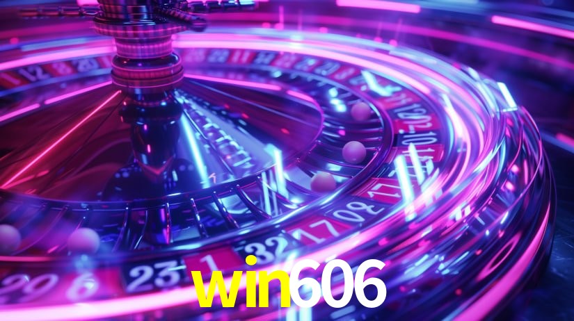 cassino win606