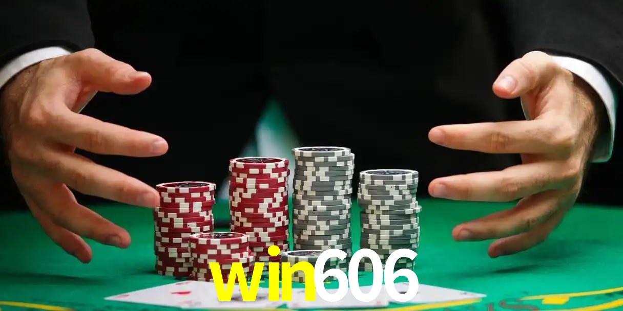 win606