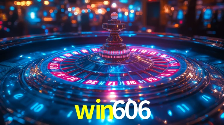 Football Betting win606