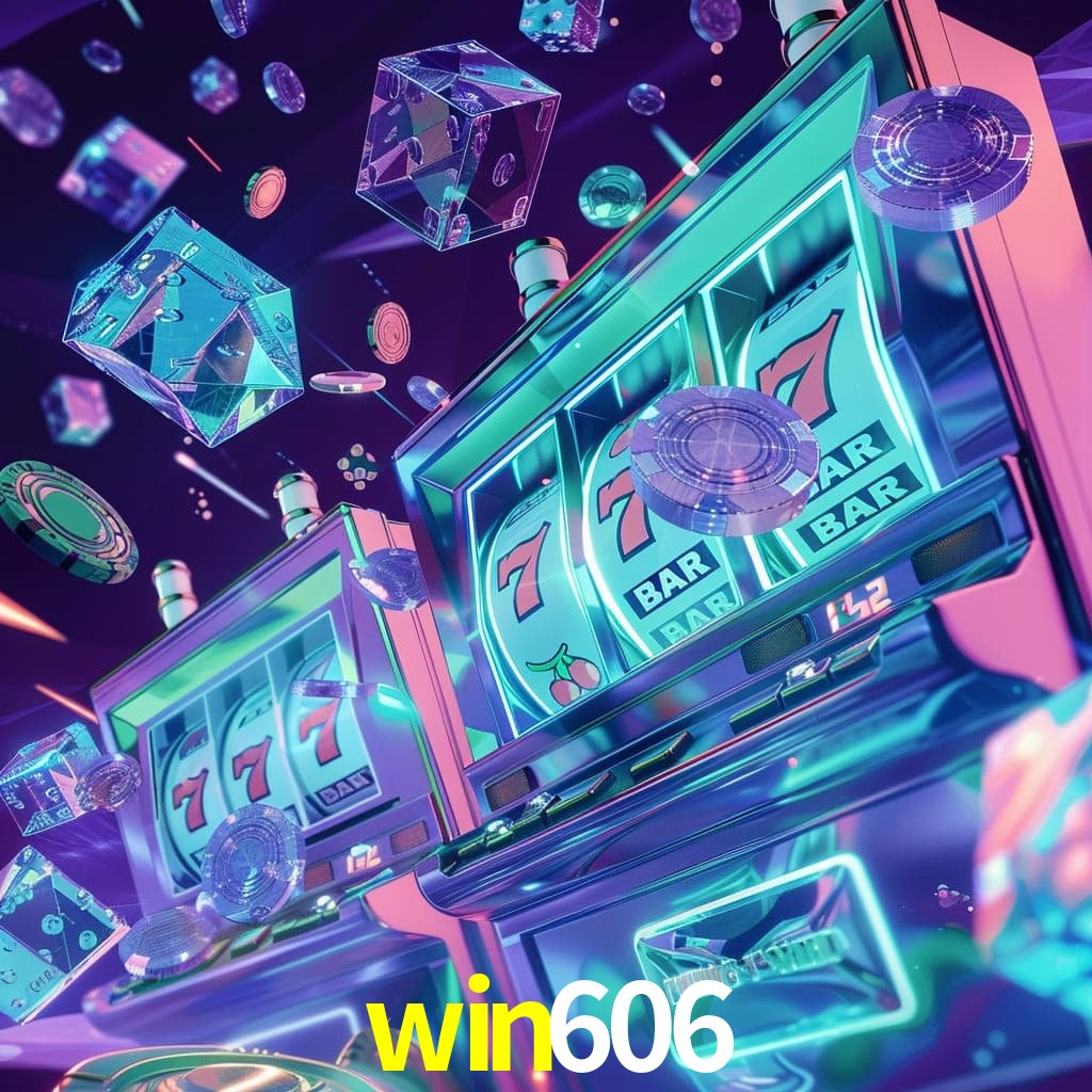 Interface Premium win606