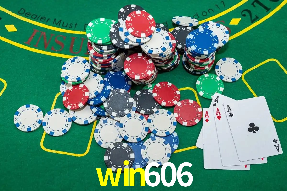 Jogo Aviator win606