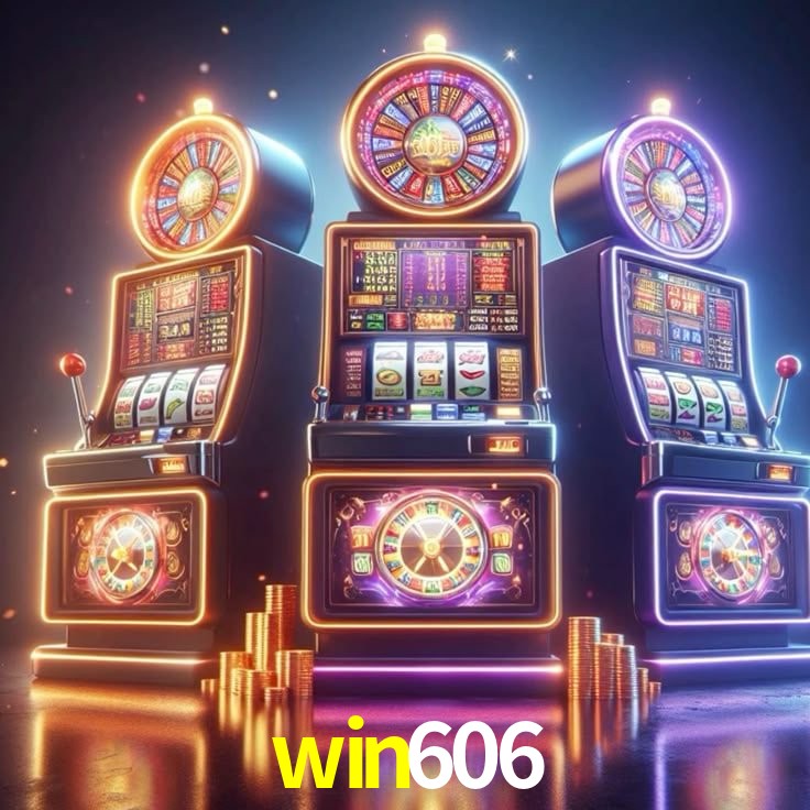 Crash Games Strategies win606