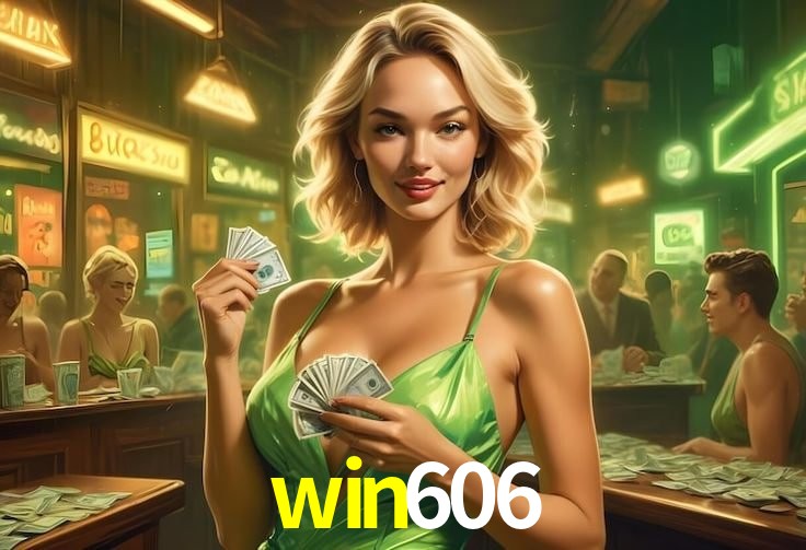 win606