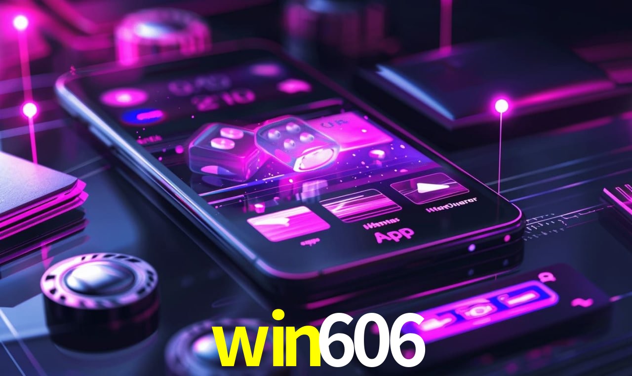 2FA Security win606