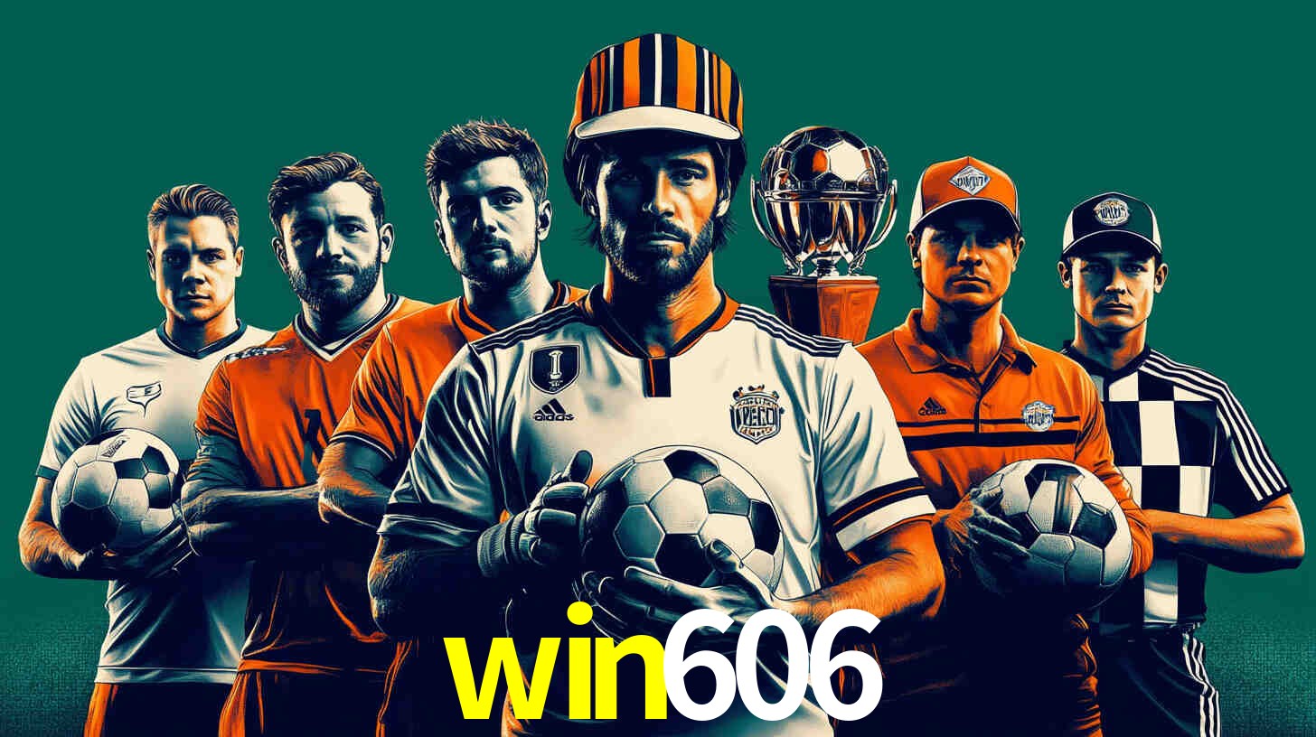 A Experiência Imersiva dos Cassinos Ao Vivo no win606