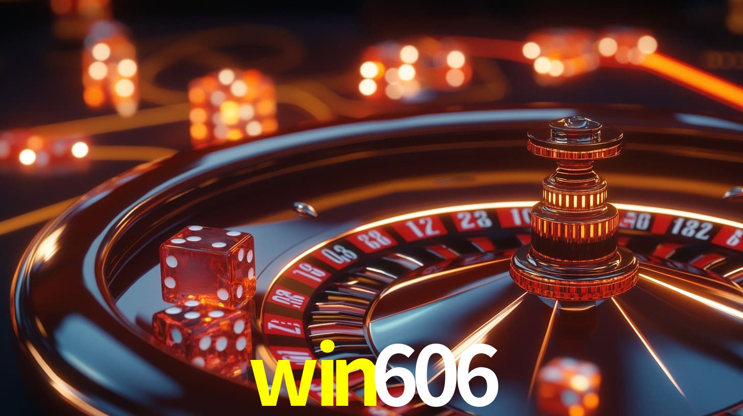 Games Directory win606