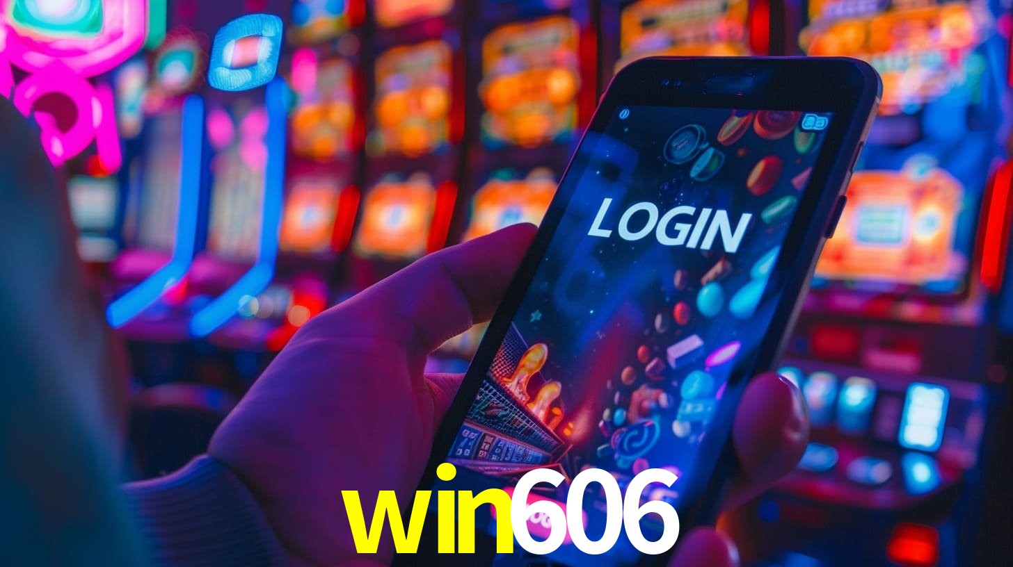 Apostas de Basquete win606