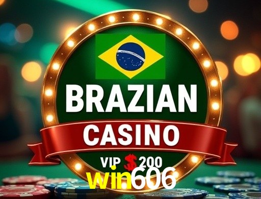 win606,win606.com