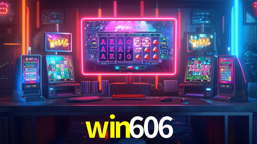 Aviator Game win606