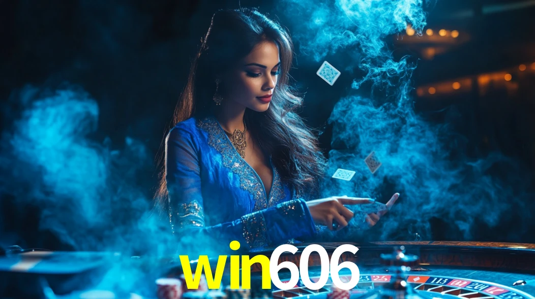 win606,win606.com