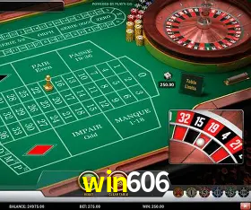 win606