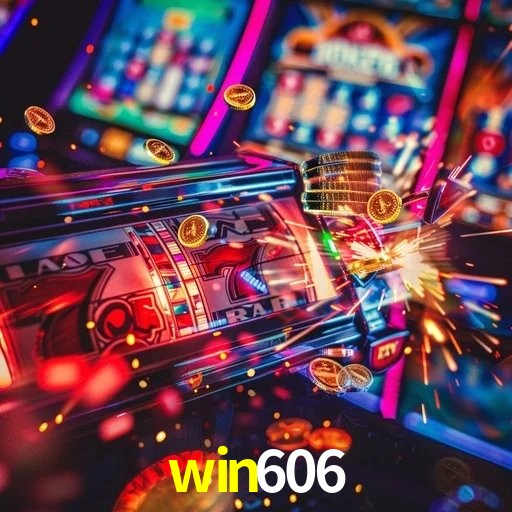 Estratégias Crash Games win606