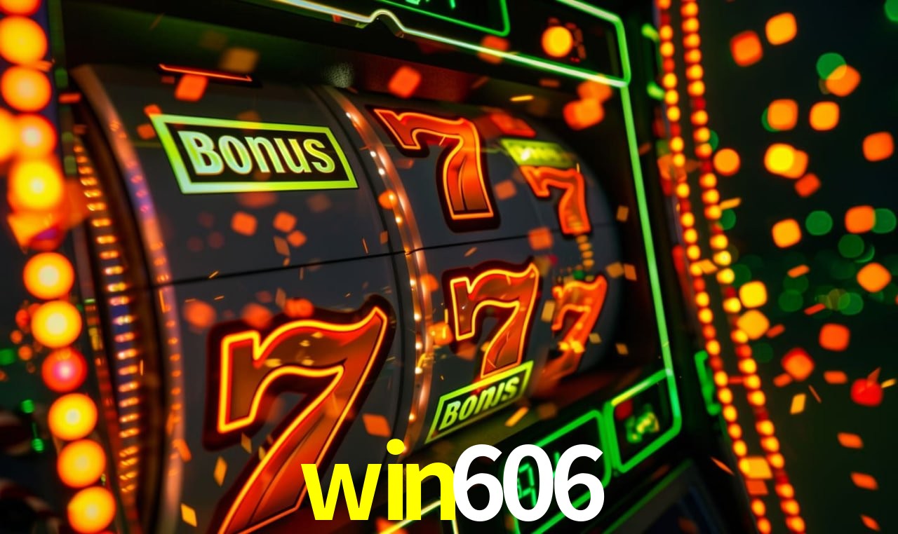 win606