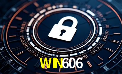 Segurança e Licenças WIN606
